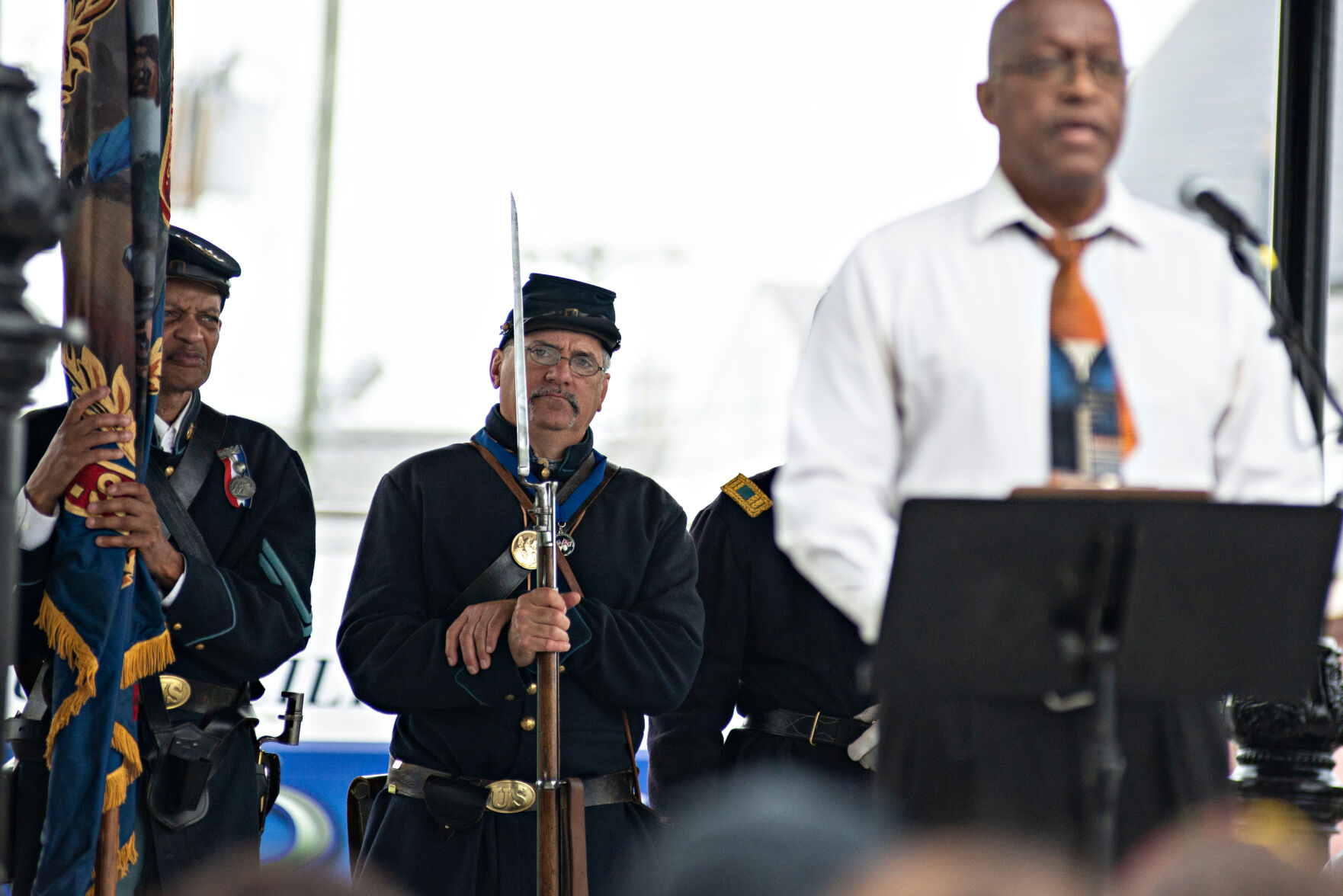 062021-pac-nws-tubman